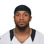 Profile Picture of Kyle Wilson - New Orleans Saints Cornerback - ESPN (@espn.com) on Google