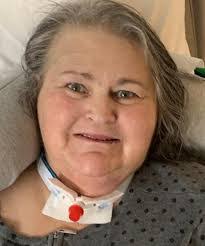 Marlene Dunn's Instagram, Twitter & Facebook