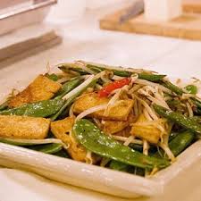This video goes through the different types of tofu and how to use each kind of tofu in different ways, my favourite way must know vegan basics for beginners (5. 10 Best Extra Firm Tofu Recipes Yummly