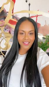 Is your Home Holiday ready. Book your design consultation and let Luxe  lifestyles wow your guest., #interiordesign #interiordesigner  #houstoninteriordesign #house #hgtv #home #houstondesign ...