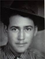 Socorro Solis Obituary (2016)