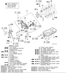Coupe 2d gt specifications and pricing. Diagram Mitsubishi Eclipse Spyder Engine Diagram Full Version Hd Quality Engine Diagram Scenediagrams Nuitdeboutaix Fr