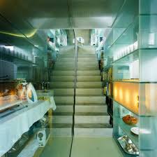 Ad Classics Maison Bordeaux Oma C Hans Werlemann Rem Koolhaas Residential Design Architecture