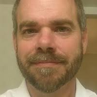 Eddie Addison Email & Phone Number