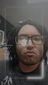 Drag Queen Dylan Look Alike