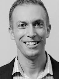 Brian Casebolt's Instagram, Twitter & Facebook