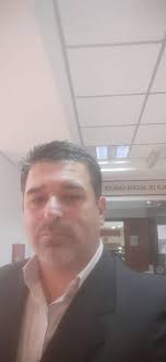 Abogado Javier Ferreira