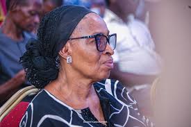 Pictorial Excerpts from THE EASTERN GATE SUMMIT.