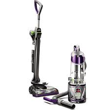 Bissell Powerglide Lift Off Pet Plus Brush Not Spinning Bissell Pet Vacuum Purple Pet S Gallery