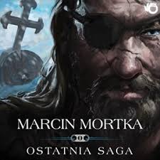 Już wkrótce znajdziesz tutaj więcej informacji o tej osobie. Ostatnia Saga Audiobook Audioteka