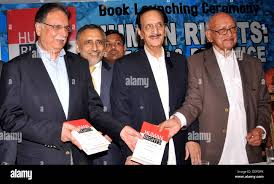 Pervaiz khan hi-res stock photography and images