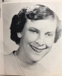 GHS Class of 1975 (Multiple Posts) Faith Jutz, Fred Jutz, Cynthia Kiecker  Brian Keck, Jeffrey Kirchoff, Joyce Klement Laurie Larson, Theodore  Loftness, Joan Luehring