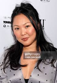 850 Angela Oh Photos & High Res Pictures