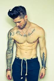 Pin On Haircut Style