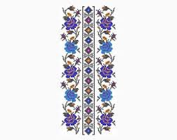 Check spelling or type a new query. Flowers Machine Embroidery Designs Cross Stitch Pattern Etsy Floral Machine Embroidery Designs Flower Machine Embroidery Designs Machine Embroidery