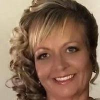 Krista Lynn Basinger Obituary (2025)