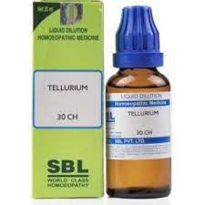 Sbl Homeopathy Archives Natura Right