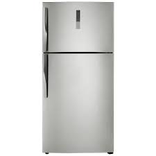 Samsung Rt5562dtbsp Refrigerateur 2 Portes Refrigerateur No Frost 400 L Technologie Multi Refrigerateur No Frost Refrigerateur 2 Portes Refrigerateur
