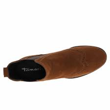 Choisissez parmi nos 157 articles tamaris pour femme. Fusion En Mouvement Hydrogene Boots Femme Tamaris Lespeillasses Com