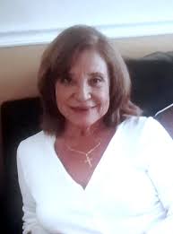 Clara Sharp Obituary