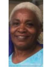 Obituary information for Susan Anderson