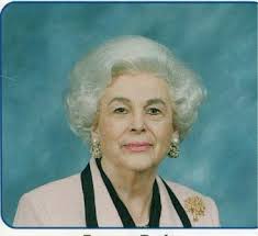 Most Recent Obituaries