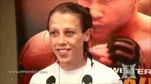 More UFC commentators can't pronounce fighter's name: Joanna Jedrzejczyk