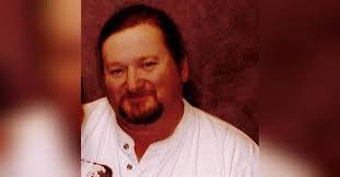 Dennis E. Grimm Obituary