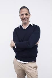 Maybe you would like to learn more about one of these? Amazon De Yotam Ottolenghi Bucher Horbucher Bibliografie