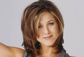 Bliv klogere på dit hjerte