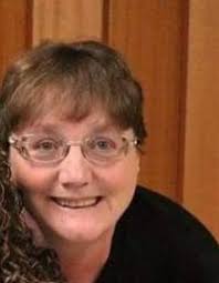 Brenda Mccague Obituary December 3, 2022