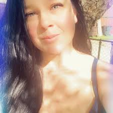 Okay here it is!! The I AM WATER Stunt Team and me doing a very fun fight  scene! Thank you guys again for letting me kick your butts! Big shout out to