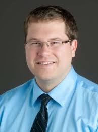 Overview of Events University Staff Professional Development Conference  2023: Navigating Imperfection Overview of Events