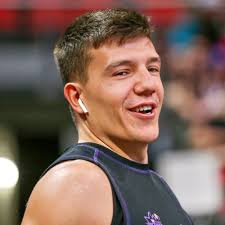 I Going through a few images from my file and found this I I Nick  Petropoulos going big doing a tweaked method grab at Mona Vale Skate Park  when we did a