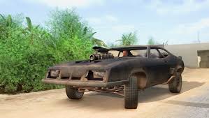 Check spelling or type a new query. Gta San Andreas Max Interceptor 1973 Xb Gt Ford Falcon Coupe Mod Gtainside Com