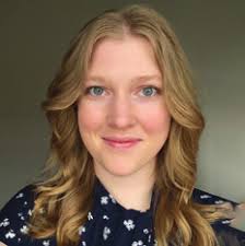 IHOH AGR 2022-v8.indd