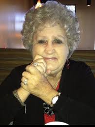 Shelby Barfield's Instagram, Twitter & Facebook