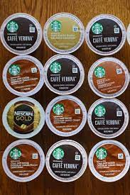 It leaves a great aftertaste, which will give you the fond reminiscence of the wondrous experience. 14 Best Places To Buy K Cups In Bulk For Cheapest Price 2021