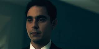 Is June Going To Have To Kill Nick In The Handmaid's Tale Season 6?