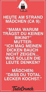In Nur 30 Minuten Fertig Kase Schinkennudel Rezept Lustige Spruche Urkomische Zitate Spruche