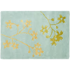 Please feel free to ask a. Safavieh Soho Floral Wool Rug