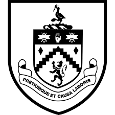 Çok değerli adana demirspor taraftarları; Burnley Fc Logo Png