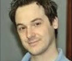 Wade Doty's Instagram, Twitter & Facebook