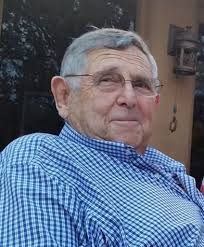 Love, prayers and sympathy for all and sorry for your loss