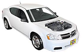 Denso alternators & generators for chrysler 200. Chrysler 200 2011 2014 Car Repair Manuals Haynes Manuals