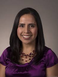 Irma Sanchez's Instagram, Twitter & Facebook