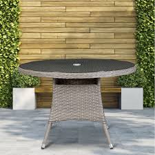 We did not find results for: Outdoor Dining Tables Dellonda
