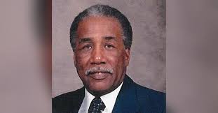 Mr. Gus Willie Dixon Obituary