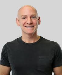 Camber Property Group