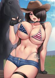 Ela Angraeni Rev 60 hentai videos, GIFs, and images | Rule 34 App